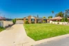 34 Marshall Avenue, Pinjarra, WA 6208-Image