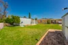 34 Marshall Avenue, Pinjarra, WA 6208-Image