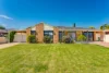 34 Marshall Avenue, Pinjarra, WA 6208-Image