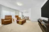 34 Marshall Avenue, Pinjarra, WA 6208-Image