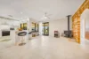 34 Marshall Avenue, Pinjarra, WA 6208-Image