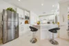 34 Marshall Avenue, Pinjarra, WA 6208-Image