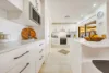 34 Marshall Avenue, Pinjarra, WA 6208-Image