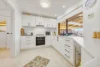34 Marshall Avenue, Pinjarra, WA 6208-Image