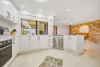 34 Marshall Avenue, Pinjarra, WA 6208-Image