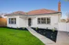 34 Marshall Street, Newtown, Vic 3220