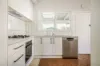 34 Marshall Street, Newtown, Vic 3220-Image