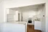34 Marshall Street, Newtown, Vic 3220-Image