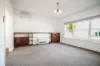 34 Marshall Street, Newtown, Vic 3220-Image