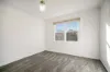 34 Marshall Street, Newtown, Vic 3220-Image