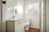 34 Marshall Street, Newtown, Vic 3220-Image