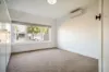 34 Marshall Street, Newtown, Vic 3220-Image