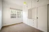 34 Marshall Street, Newtown, Vic 3220-Image