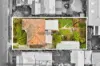 34 Marshall Street, Newtown, Vic 3220-Image