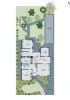 34 Marshall Street, Newtown, Vic 3220-Floorplan