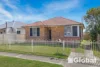 34 Marton Street, Shortland, NSW 2307