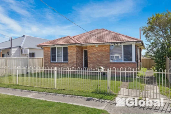 34 Marton Street, Shortland, NSW 2307