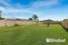 34 Marton Street, Shortland, NSW 2307-Image