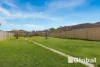 34 Marton Street, Shortland, NSW 2307-Image