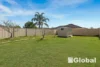 34 Marton Street, Shortland, NSW 2307-Image