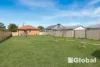 34 Marton Street, Shortland, NSW 2307-Image