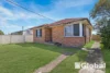 34 Marton Street, Shortland, NSW 2307-Image