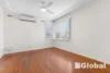34 Marton Street, Shortland, NSW 2307-Image