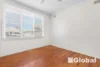 34 Marton Street, Shortland, NSW 2307-Image