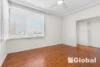 34 Marton Street, Shortland, NSW 2307-Image