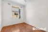 34 Marton Street, Shortland, NSW 2307-Image