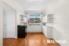 34 Marton Street, Shortland, NSW 2307-Image