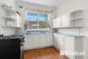 34 Marton Street, Shortland, NSW 2307-Image