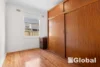 34 Marton Street, Shortland, NSW 2307-Image