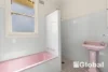 34 Marton Street, Shortland, NSW 2307-Image