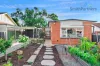 34 Mary Leonard Drive, Ingle Farm, SA 5098