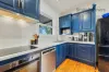 34 Mary Leonard Drive, Ingle Farm, SA 5098-Image