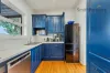 34 Mary Leonard Drive, Ingle Farm, SA 5098-Image