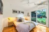 34 Mary Leonard Drive, Ingle Farm, SA 5098-Image