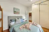 34 Mary Leonard Drive, Ingle Farm, SA 5098-Image