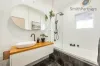 34 Mary Leonard Drive, Ingle Farm, SA 5098-Image