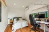 34 Mary Leonard Drive, Ingle Farm, SA 5098-Image