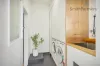 34 Mary Leonard Drive, Ingle Farm, SA 5098-Image