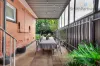 34 Mary Leonard Drive, Ingle Farm, SA 5098-Image