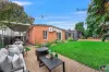 34 Mary Leonard Drive, Ingle Farm, SA 5098-Image