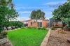 34 Mary Leonard Drive, Ingle Farm, SA 5098-Image