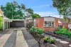 34 Mary Leonard Drive, Ingle Farm, SA 5098-Image