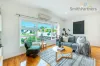 34 Mary Leonard Drive, Ingle Farm, SA 5098-Image