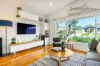 34 Mary Leonard Drive, Ingle Farm, SA 5098-Image