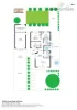 34 Mary Leonard Drive, Ingle Farm, SA 5098-Floorplan