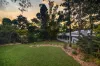 34 Mary Street, East Innisfail, Qld 4860
